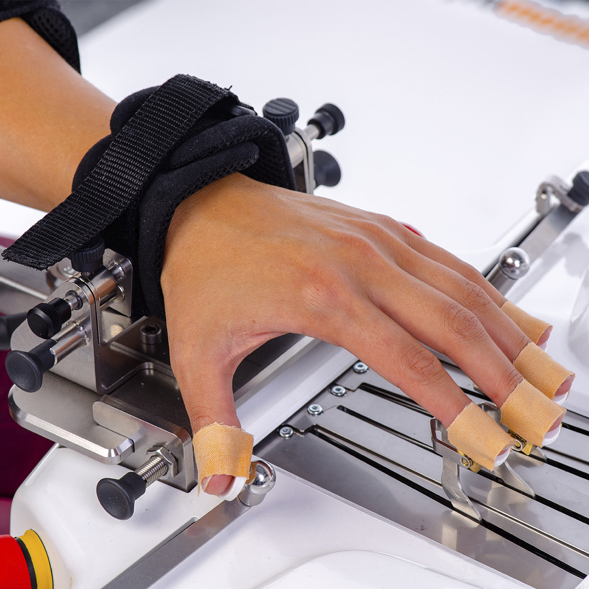 Tyromotion Amadeo Ar7