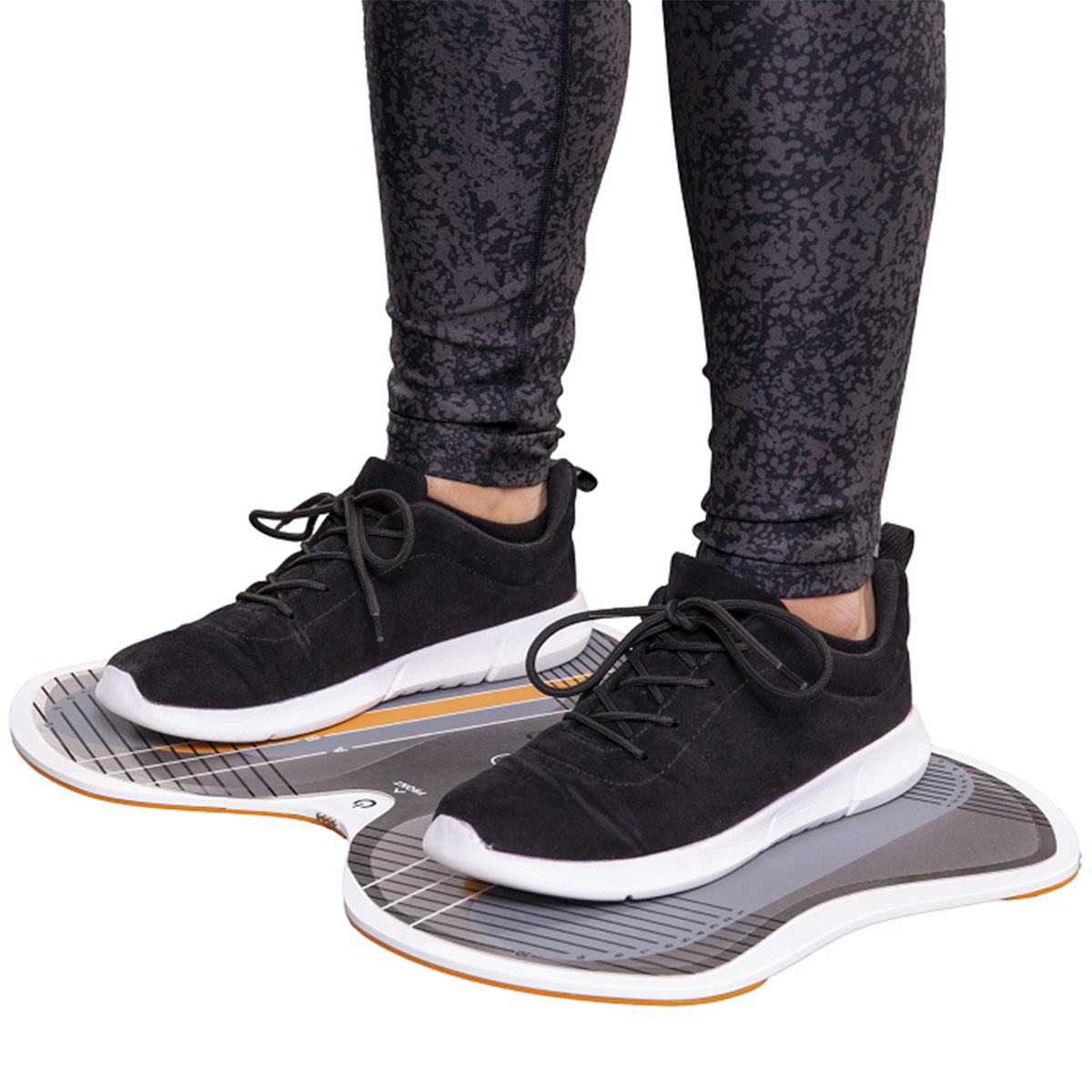 Tyromotion Tymo Professional